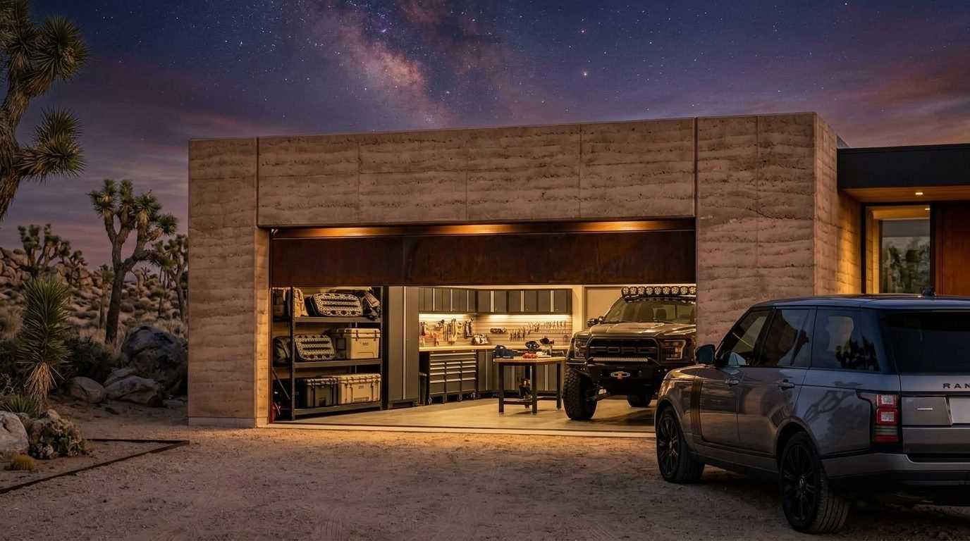 Farida Garage Door Installation Garage Door Openers in Bolingbrook, IL